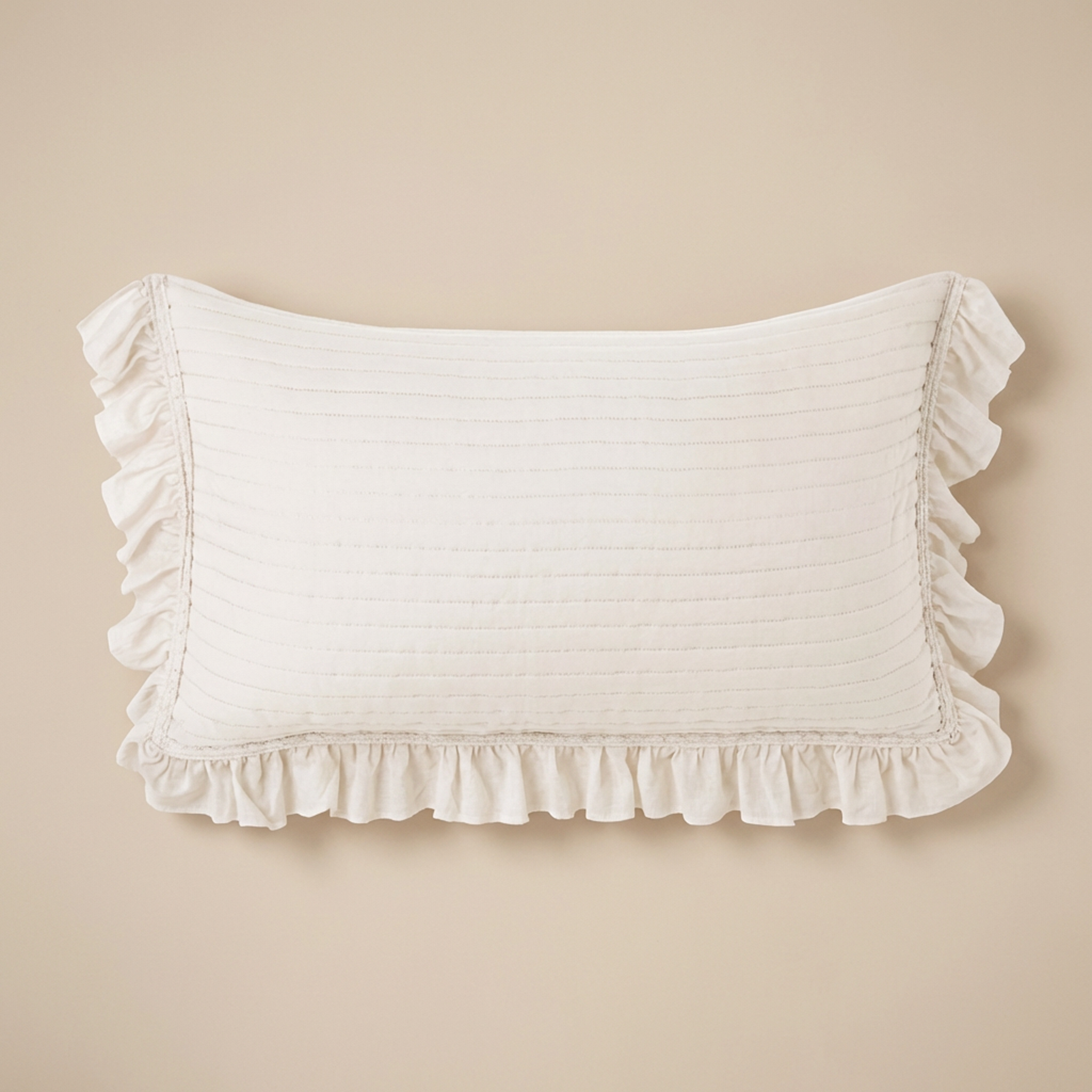 Copriguanciale Sweet Dreams