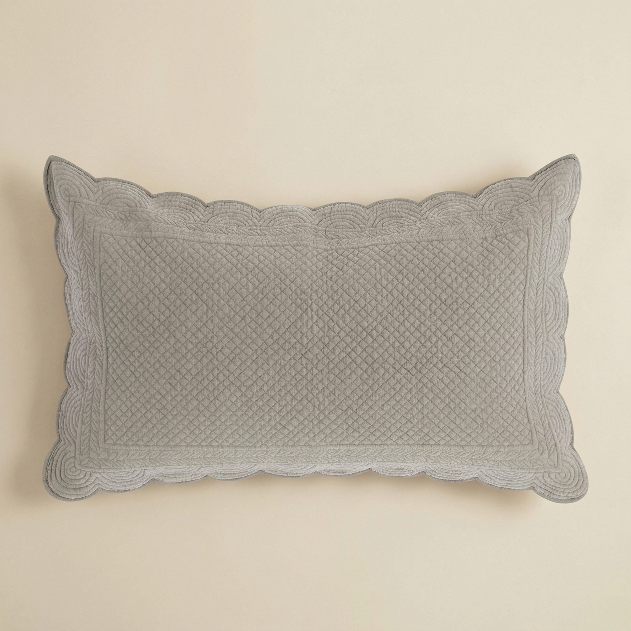 Copriguanciale Carmen