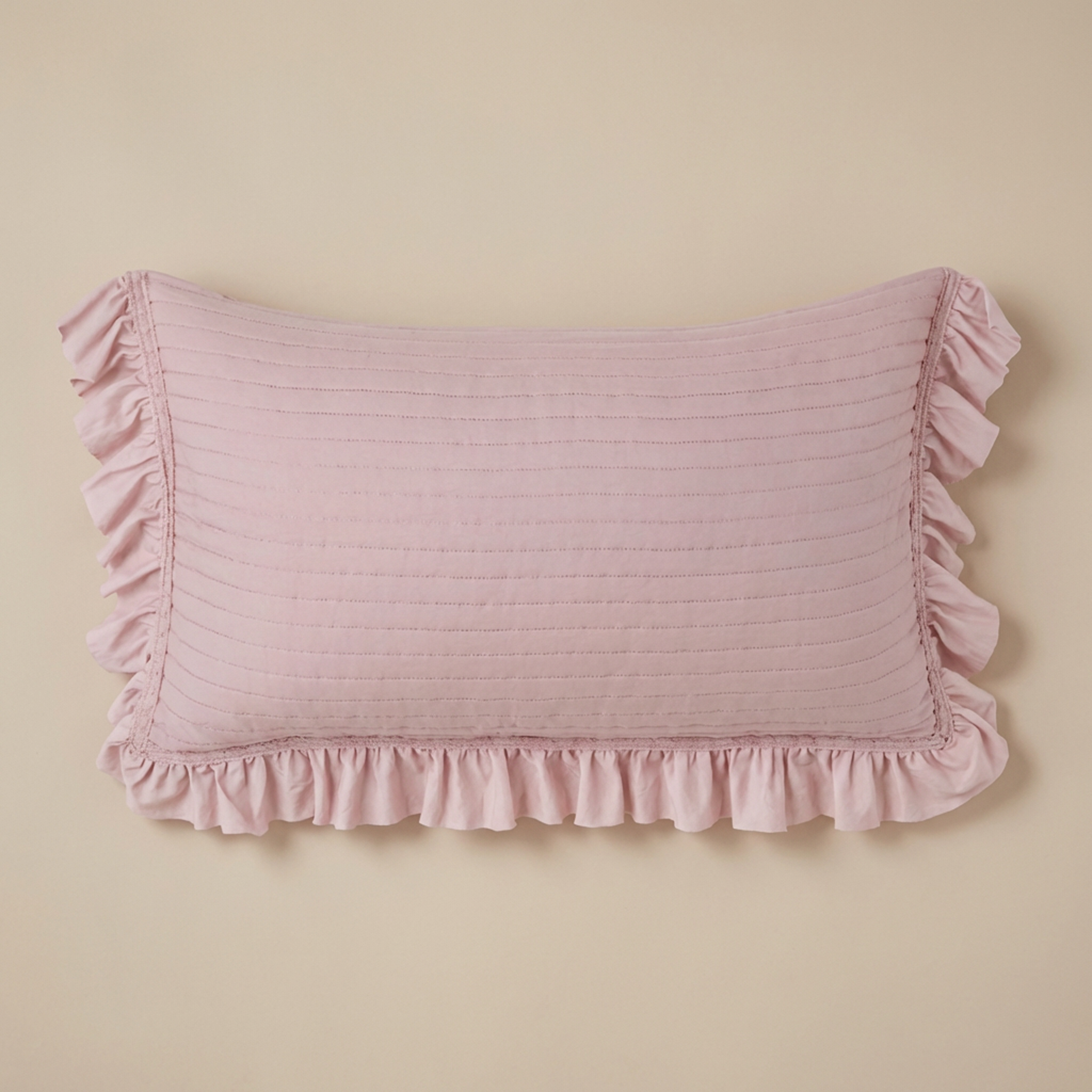 Copriguanciale Sweet Dreams