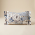 Set 2 copriguanciali collezione Peonies