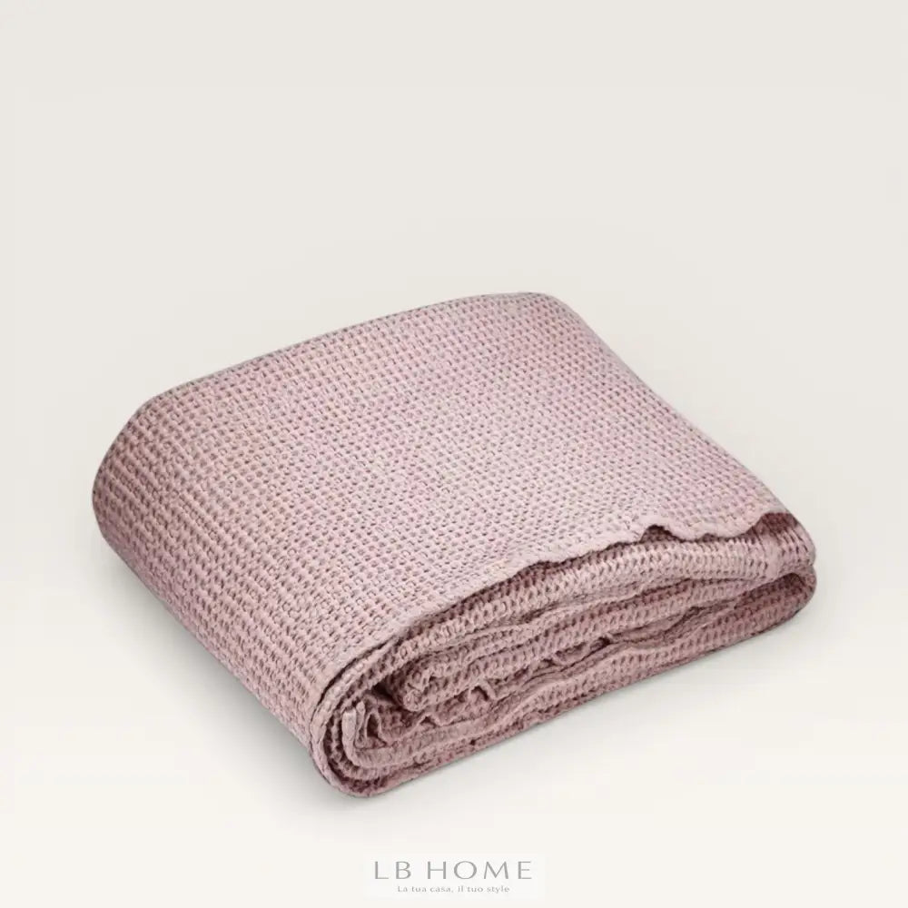 Copriletto matrimoniale Arnia Copriletto