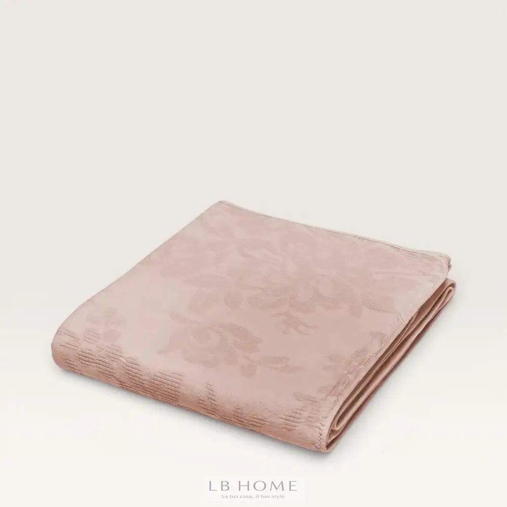 Copriletto matrimoniale Talia Copriletto