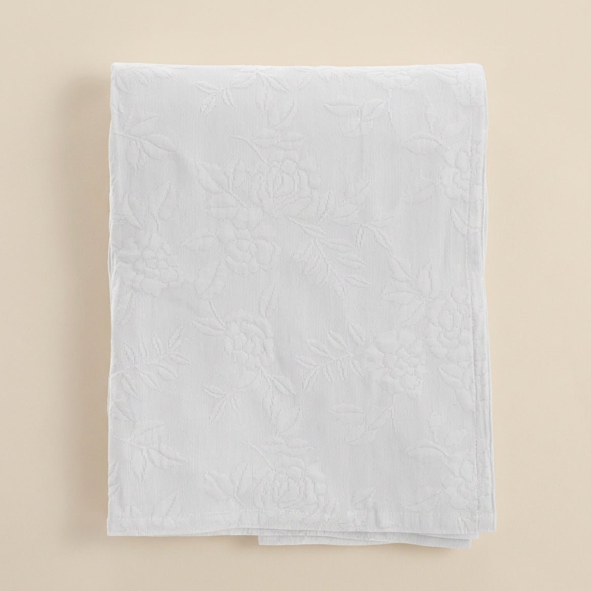 Copriletto matrimoniale Elizabeth