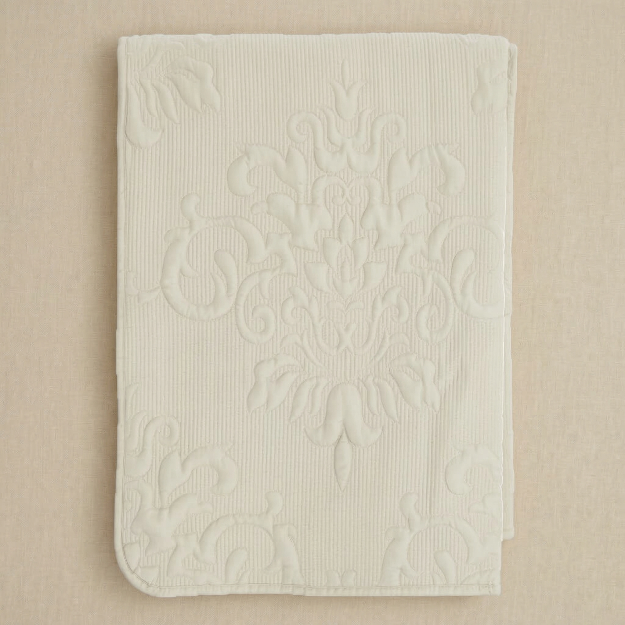 Copriletto matrimoniale Elizabeth