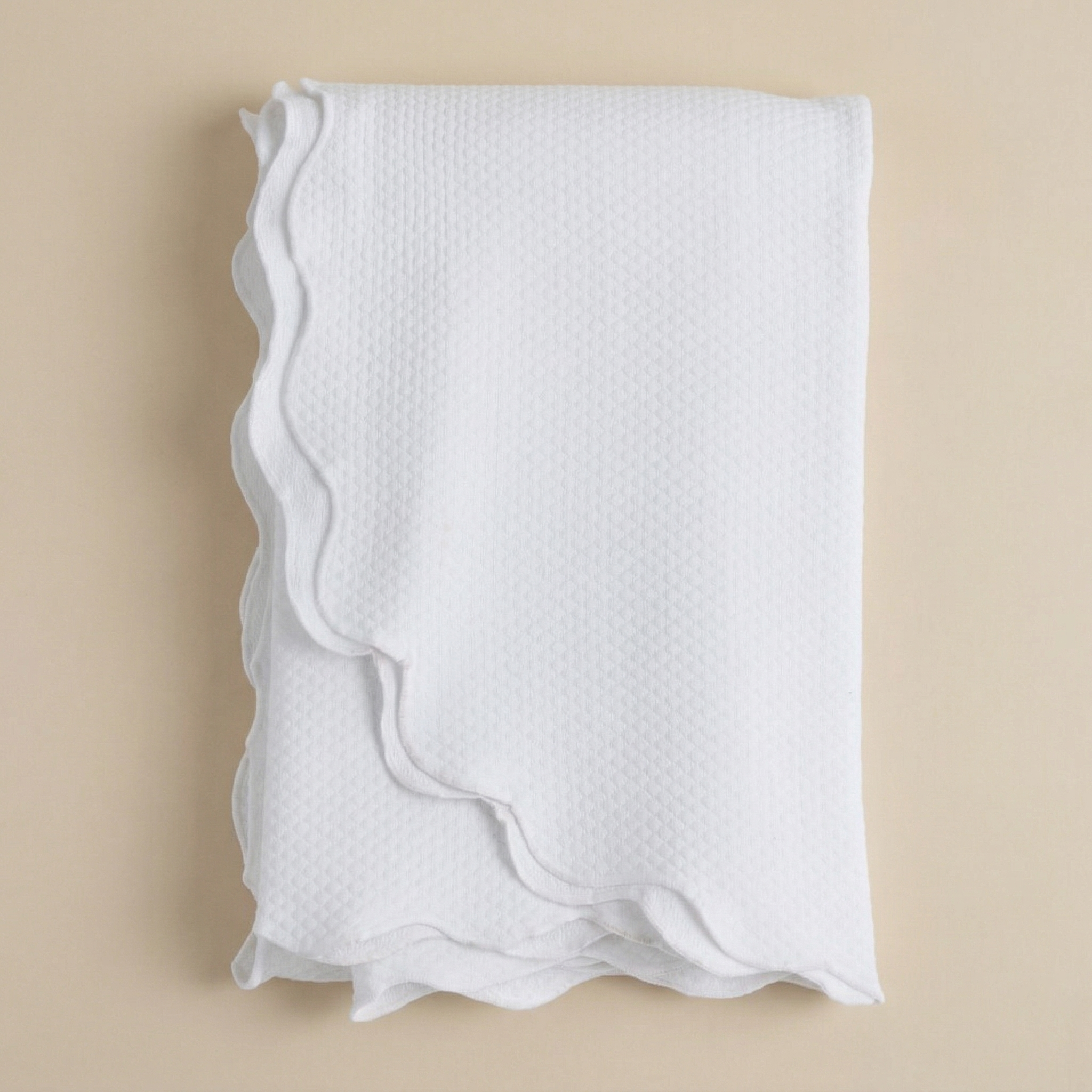 Copriletto matrimoniale Isabel