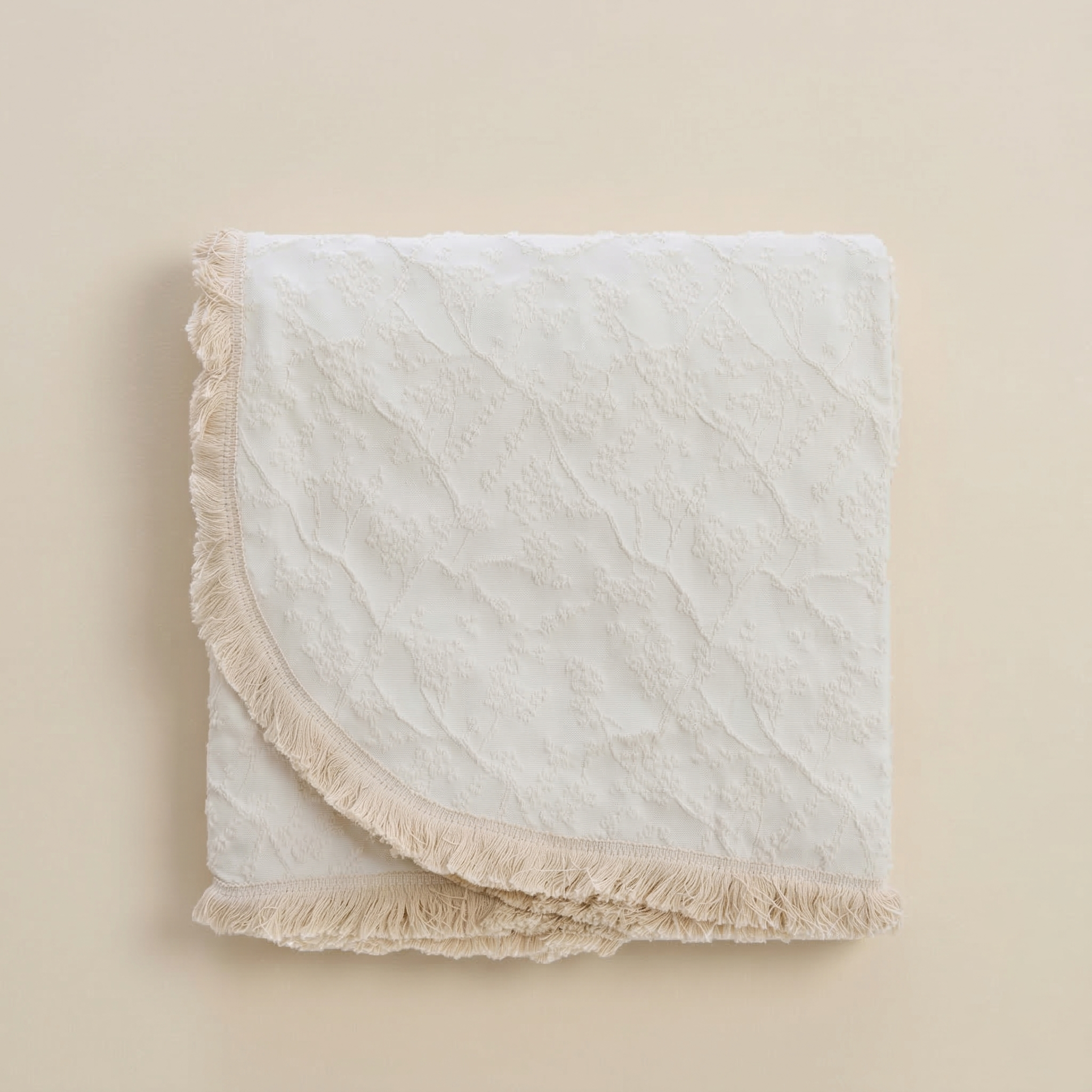 Copriletto matrimoniale Margaret