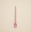 Cucchiaino Alice Dusty rose