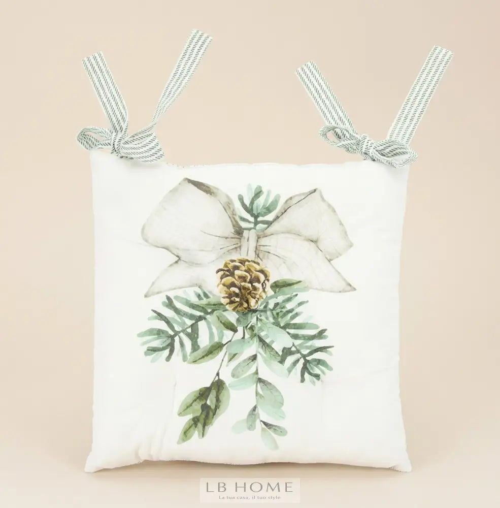 Cuscino sedia North Cuscino sedia