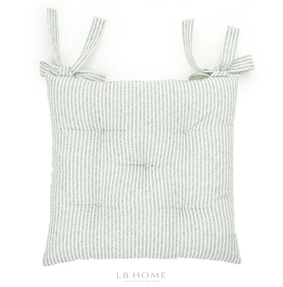 Cuscino sedia North Cuscino sedia