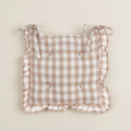 Cuscino sedia "Bon Bon"