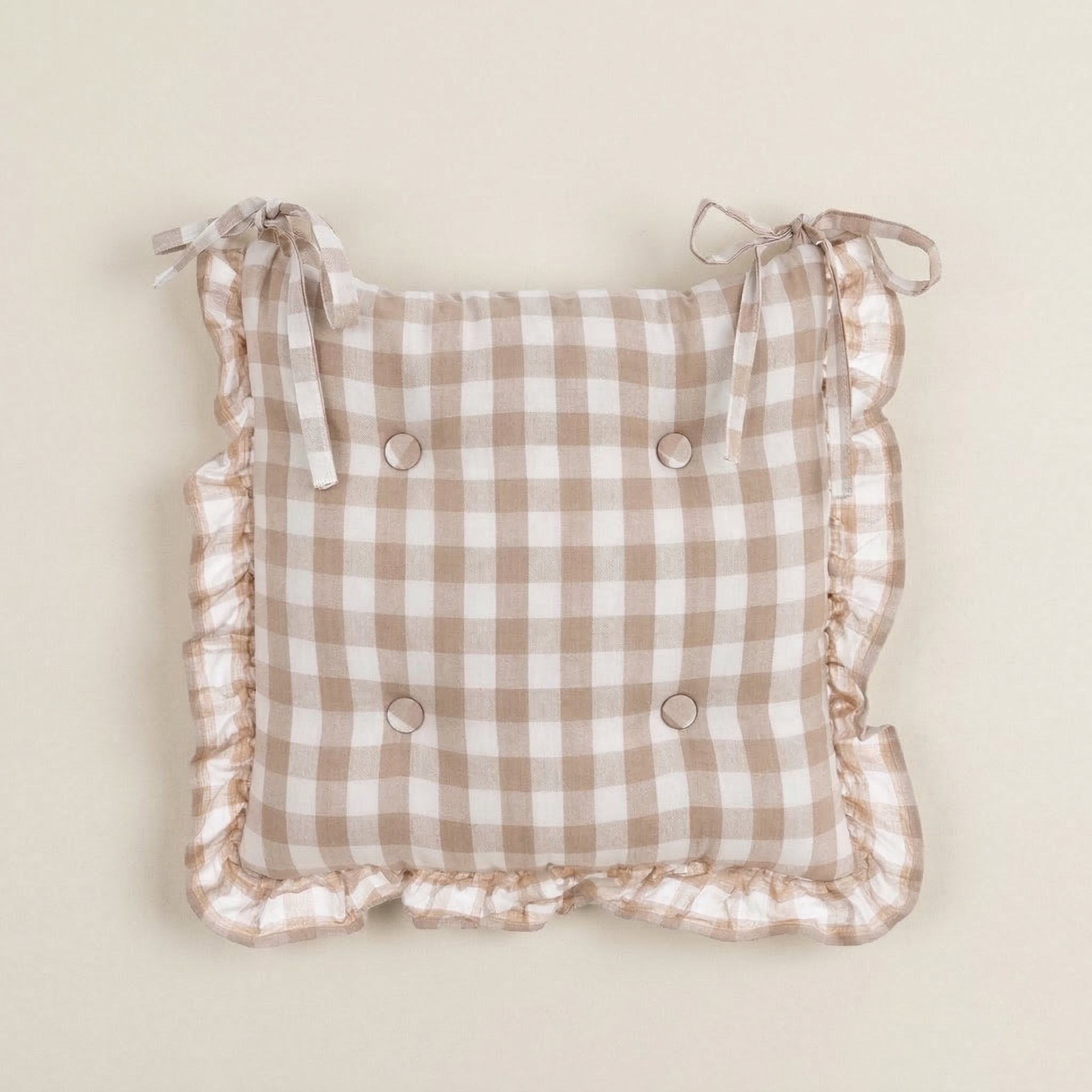 Cuscino sedia "Bon Bon"