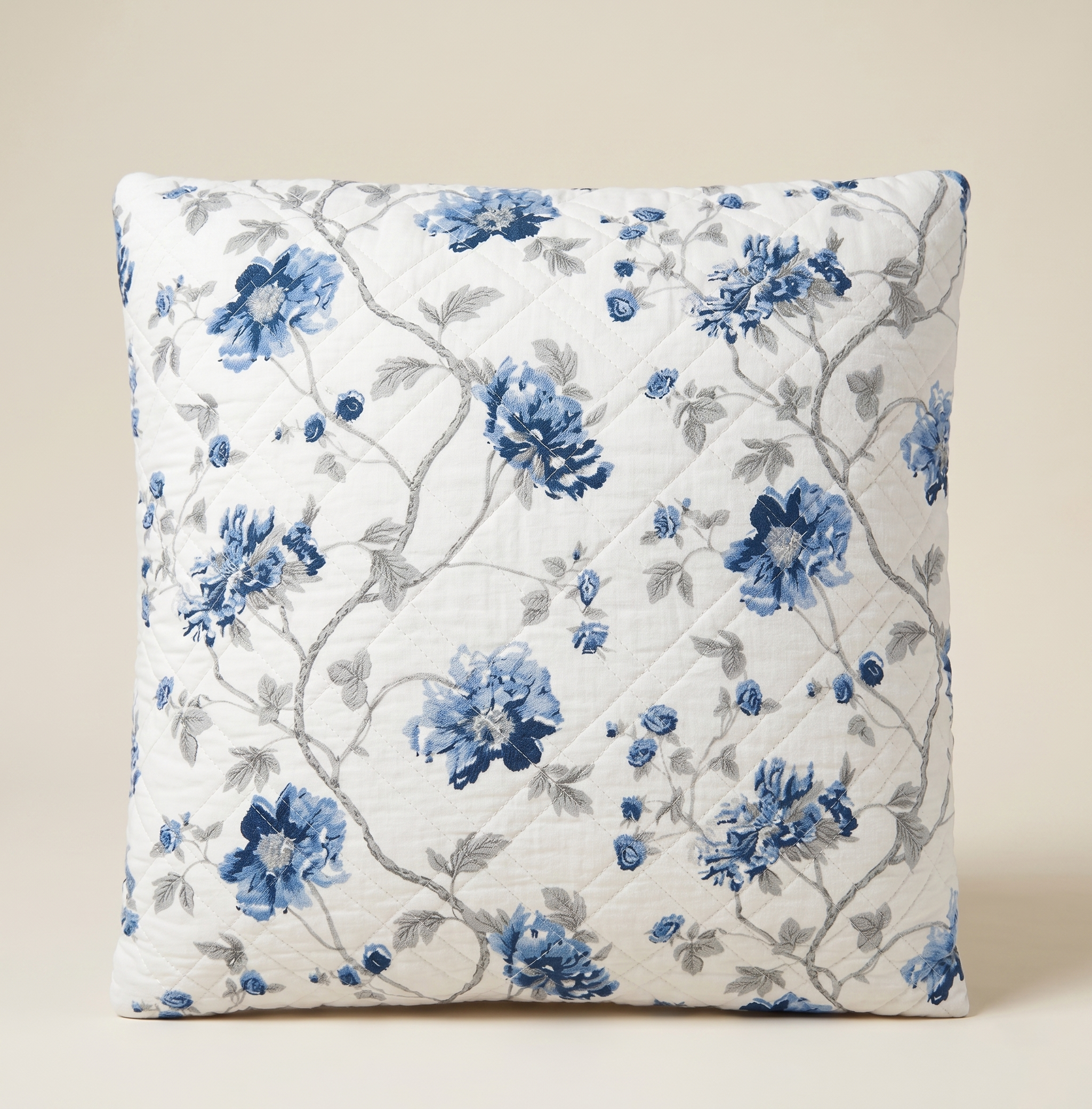 Copricuscino Charlotte