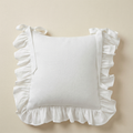 Copricuscino sedia Frill