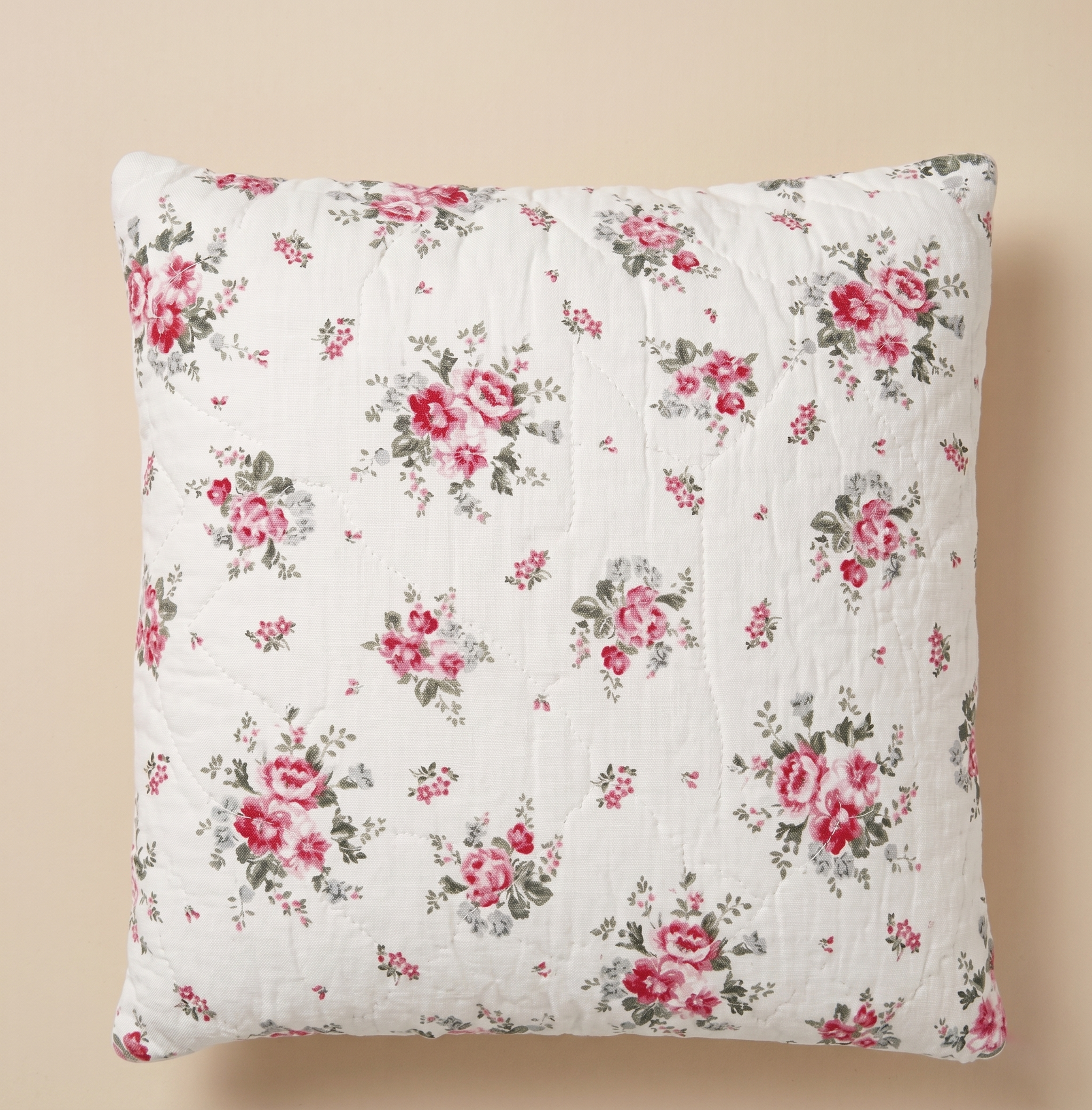 Copricuscino Elouise