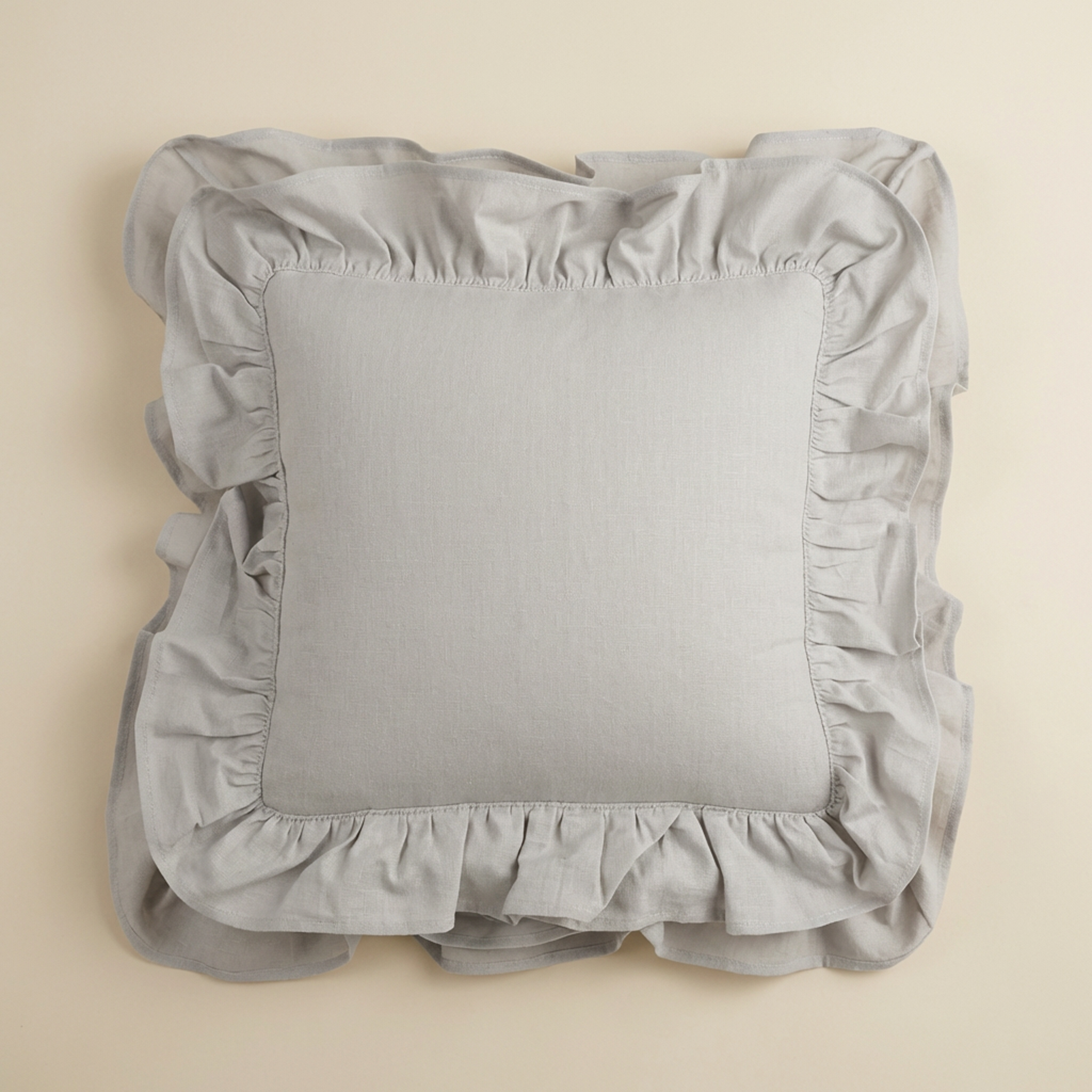 Cuscino Infinity