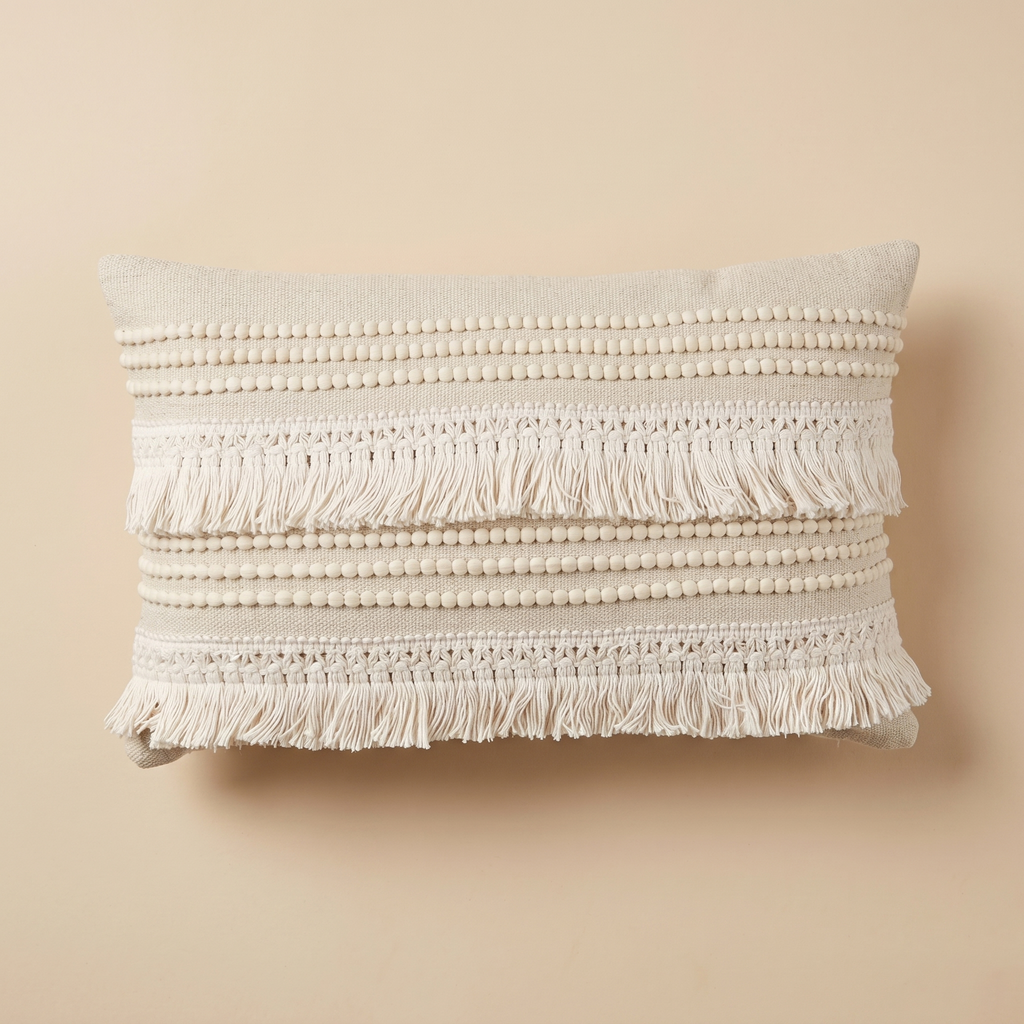 Cuscino Modern Country