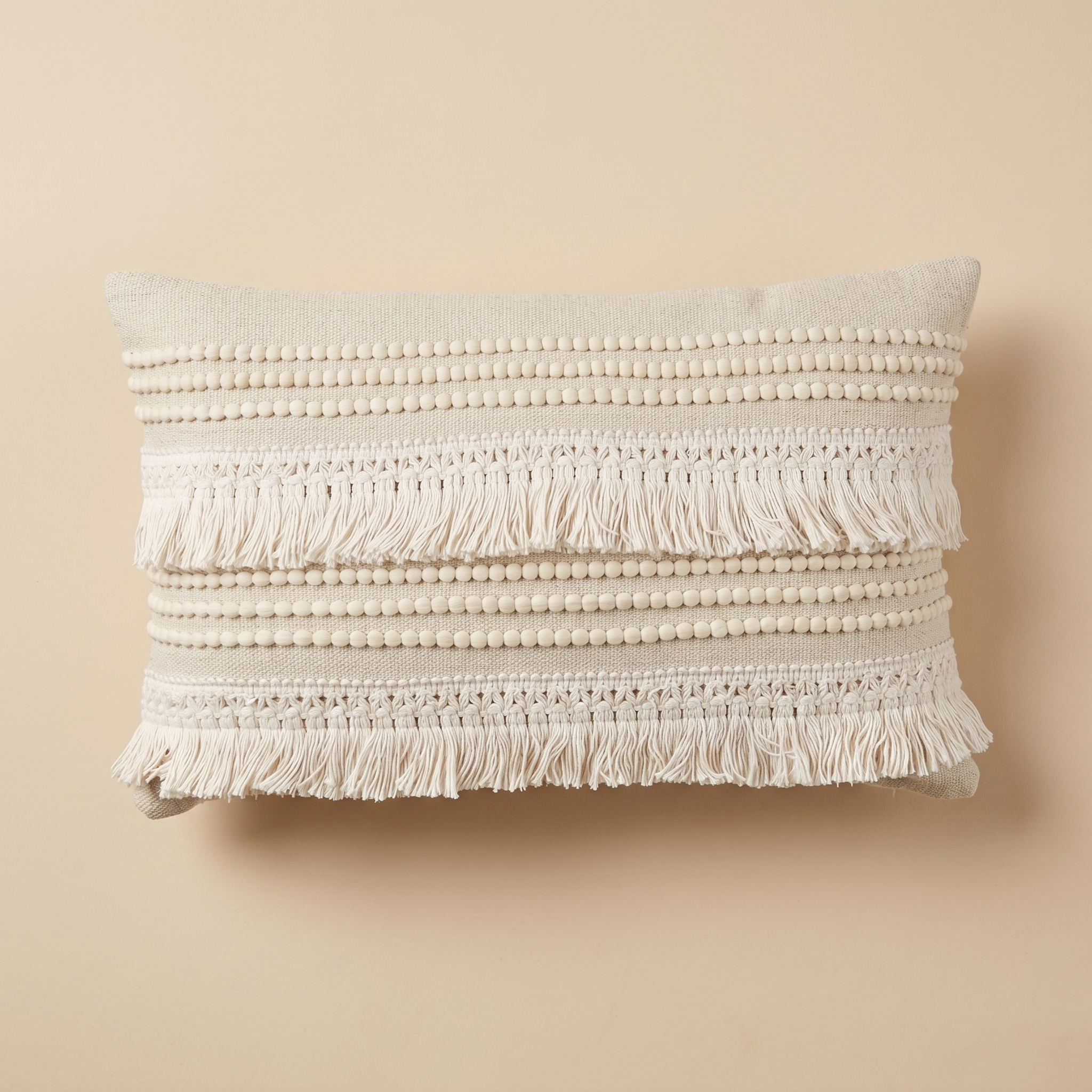 Cuscino Modern Country