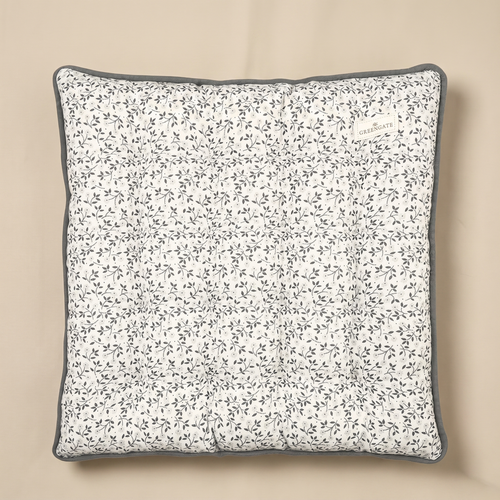 Cuscino sedia Eileen