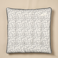 Cuscino sedia Eileen