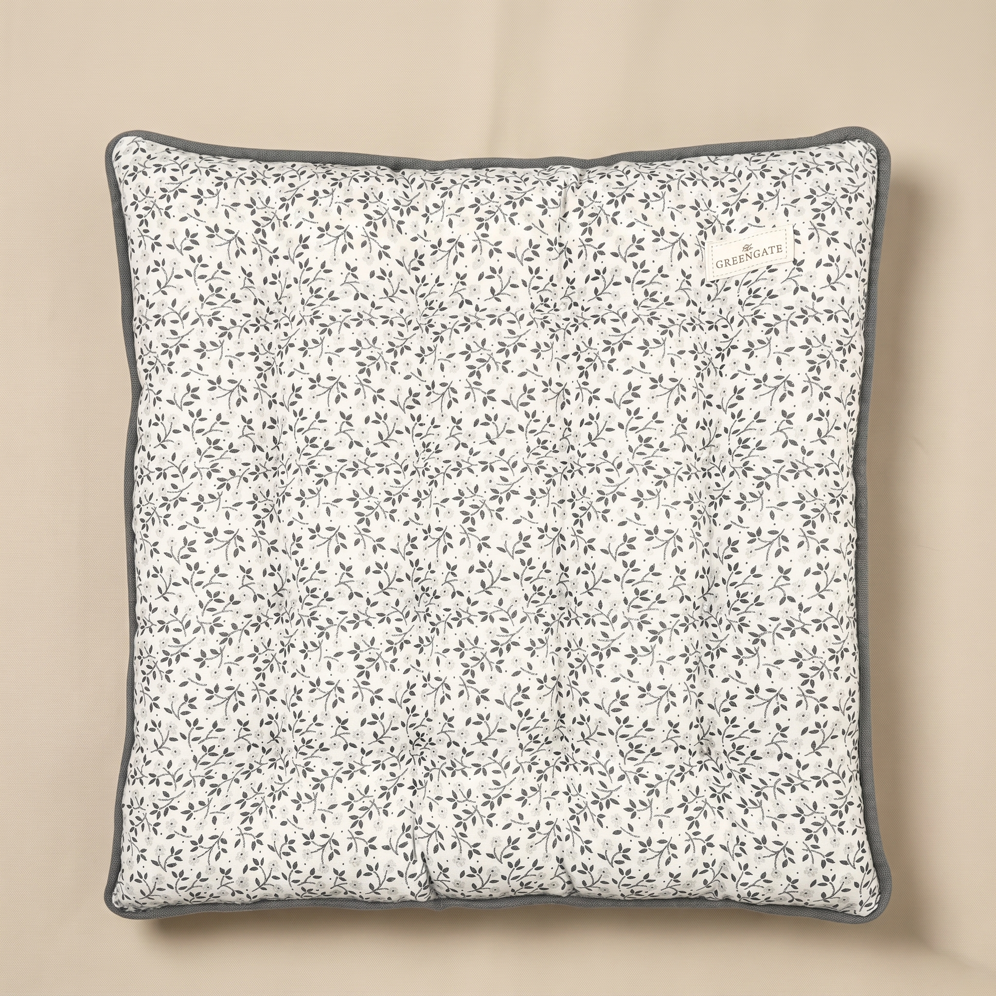 Cuscino sedia Eileen