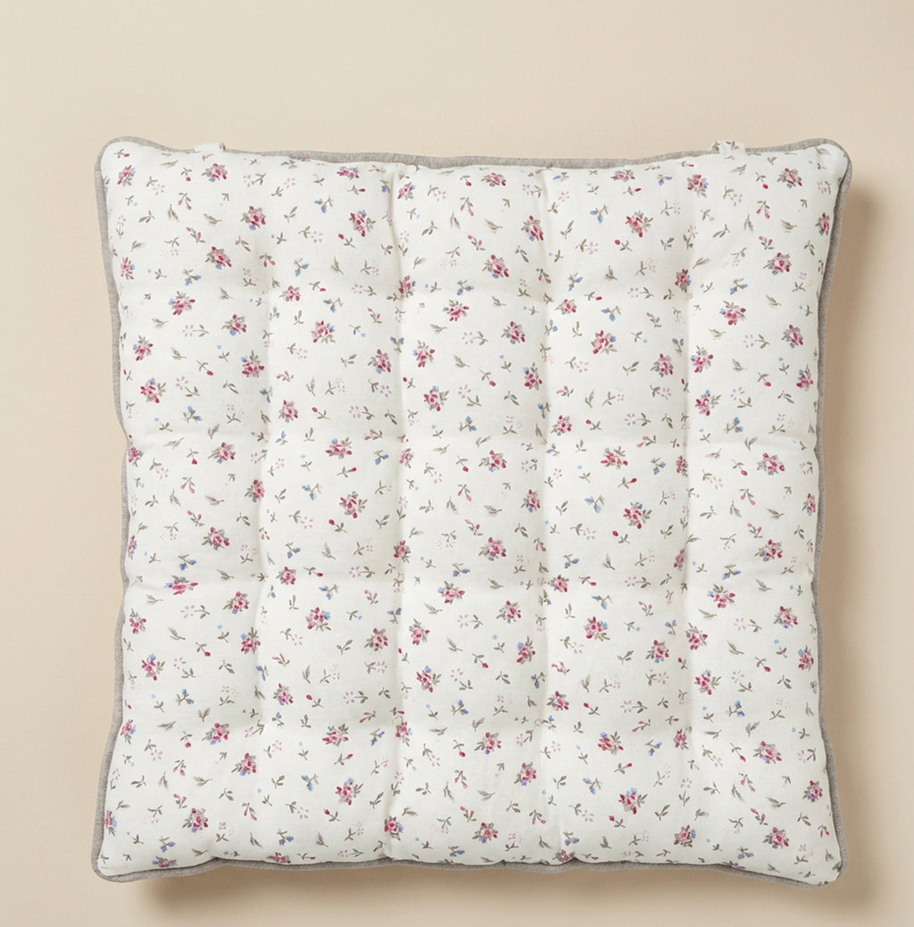 Cuscino sedia Elysia