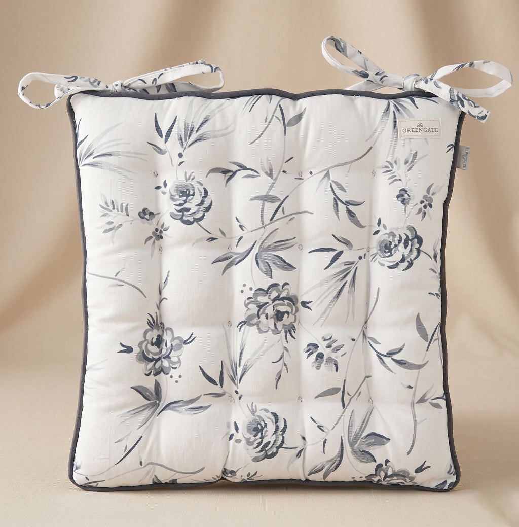 Cuscino sedia Aslaug