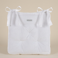 Cuscino sedia Infinity