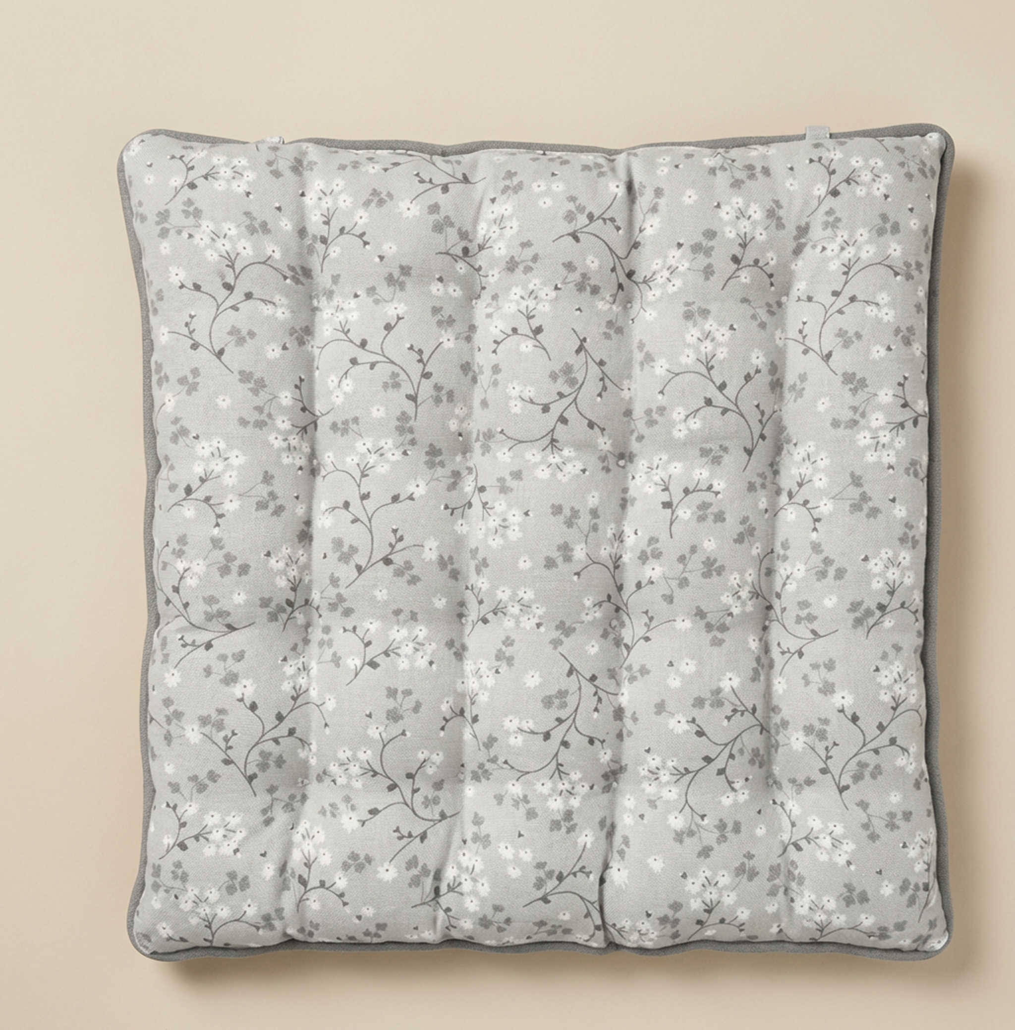Cuscino sedia Eileen