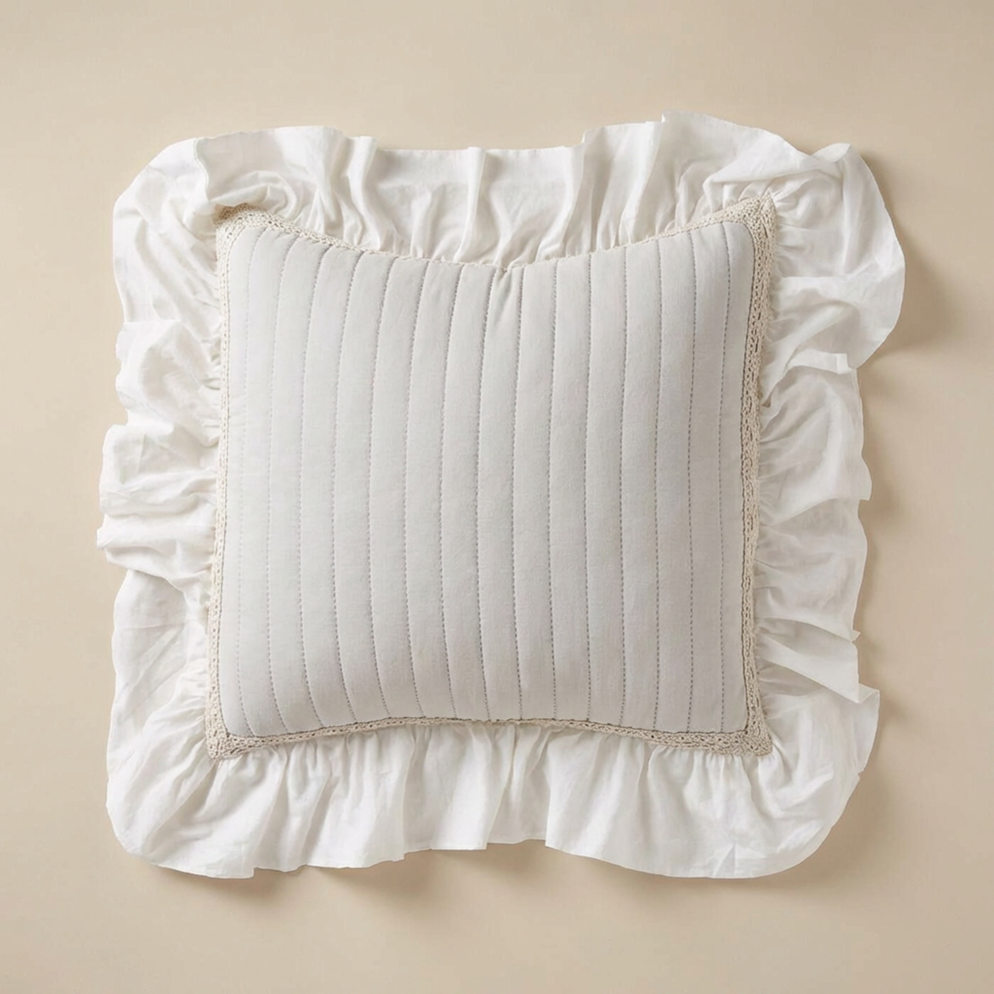 Cuscino Sweet Dreams