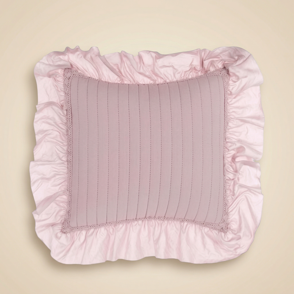 Cuscino Sweet Dreams