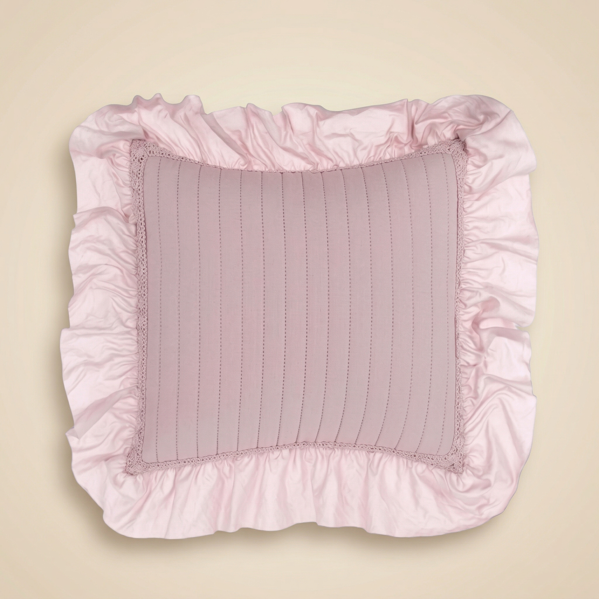 Cuscino Sweet Dreams