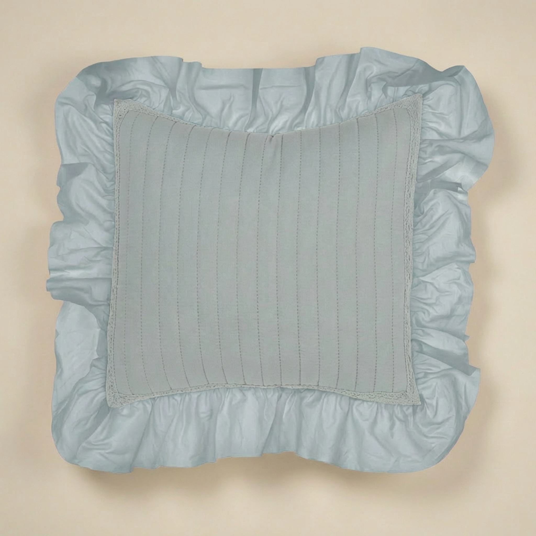 Cuscino Sweet Dreams