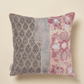 Cuscino Vintage Chic
