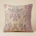 Cuscino stampato Vintage Chic