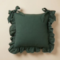 Copricuscino sedia Frill