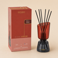 Bouquet profumato ricaricabile "Iconic Color" 250ml Teck & tonka