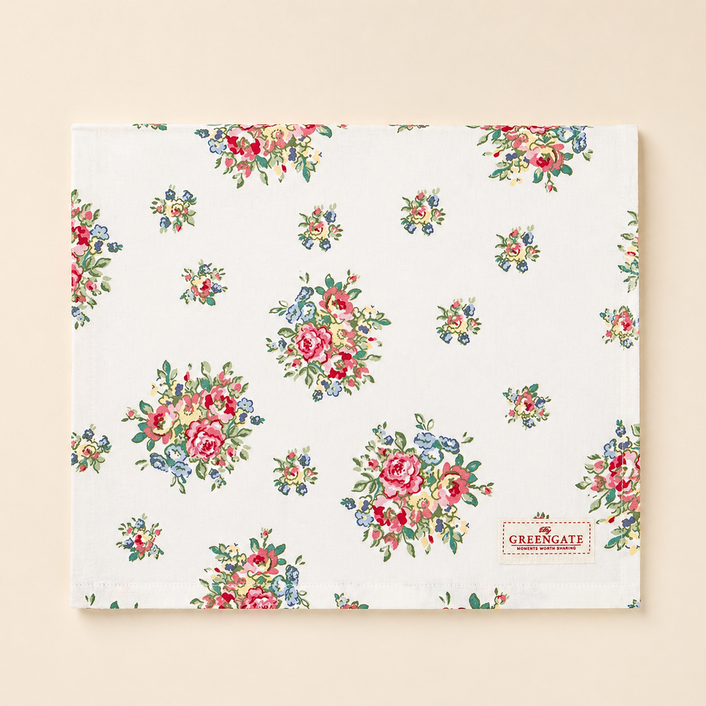 Tovaglia Franka 145x250cm