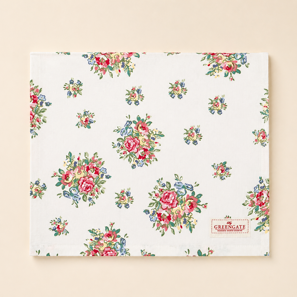 Tovaglia Franka 145x250cm