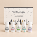 Il Bucato di Adele cofanetto 5 essenze Le Preferite 20ml