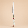 Coltello Roses NEVA – Acciaio 18/10 – 20 cm