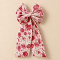 Embrasse Magnetico Fiocco Toile Spezie Angelica