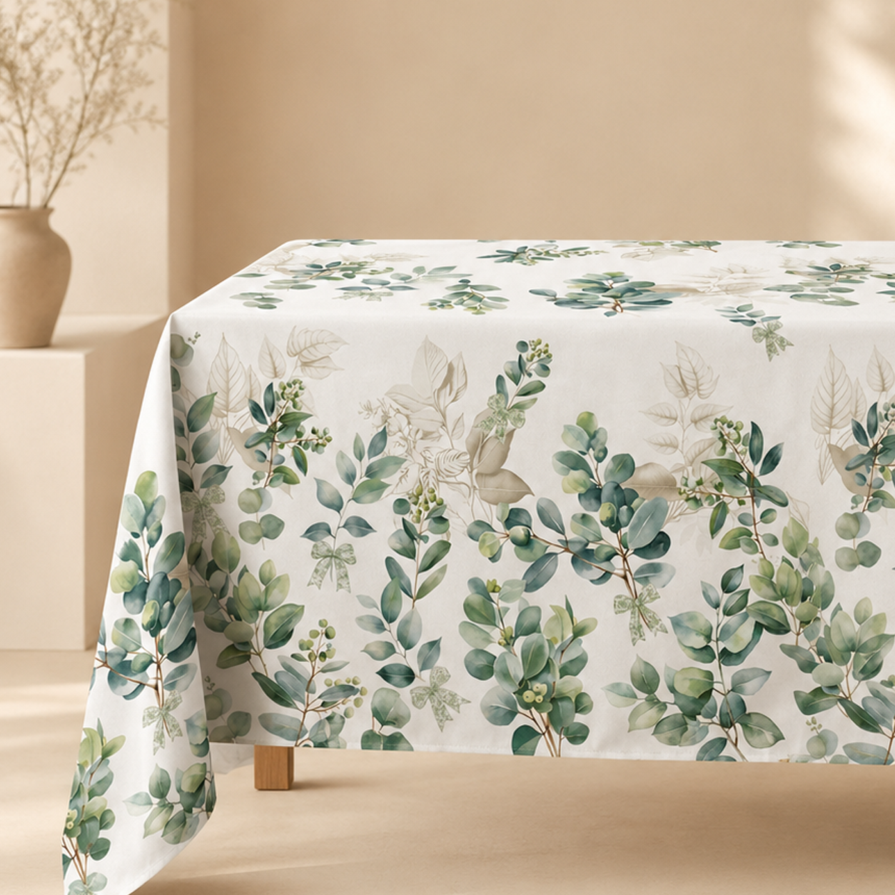 Tovaglia Laurel 150x220cm