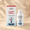 Essenza Il Bucato di Adele 100ml Fairytale