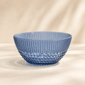 Coppetta Frutta Chic & Zen in Acrilico – Ø 12,5 x H 6,5 cm
