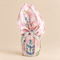 Foulard “Pretty Easter”