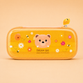Astuccio Wonderwow Legami Teddy Bear