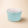 Ramekin Rotondo in Ceramica – Ø 9 x H 5,5 cm