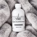 Essenza Il Bucato di Adele Bianco puro 500ml