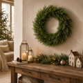 Corona Thuja