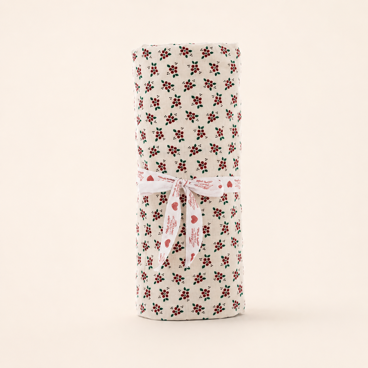 Tovaglia Berries Collection 140x180cm Bacche